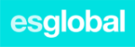 esglobal logo