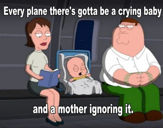 mother-on-plane-with-crying-baby-cartoon-pic